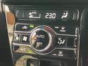 保証　新車保証・まごころ保証　１年間・走行距離無制限付き　純正９インチディスプレイオーディオ　バックモニター　ＬＥＤヘッドライト　両側電動スライドドア　ホールド機能付き電動サイドブレーキ（東京都）の中古車