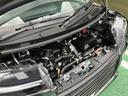 保証　新車保証・まごころ保証　１年間・走行距離無制限付き　純正９インチディスプレイオーディオ　バックモニター　ＬＥＤヘッドライト　両側電動スライドドア　ホールド機能付き電動サイドブレーキ（東京都）の中古車