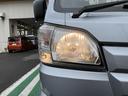 保証　まごころ保証　１年間・走行距離無制限付き　純正ＡＭ／ＦＭラジオ　ハロゲンヘッドライト　キーレス　ラバーマット　ロングバイザー　リアコーナーセンサー　マニュアルエアコン　ＥＴＣ車載器（東京都）の中古車