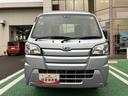 保証　まごころ保証　１年間・走行距離無制限付き　純正ＡＭ／ＦＭラジオ　ハロゲンヘッドライト　キーレス　ラバーマット　ロングバイザー　リアコーナーセンサー　マニュアルエアコン　ＥＴＣ車載器（東京都）の中古車