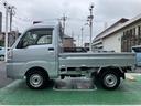 保証　まごころ保証　１年間・走行距離無制限付き　純正ＡＭ／ＦＭラジオ　ハロゲンヘッドライト　キーレス　ラバーマット　ロングバイザー　リアコーナーセンサー　マニュアルエアコン　ＥＴＣ車載器（東京都）の中古車