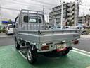 保証　まごころ保証　１年間・走行距離無制限付き　純正ＡＭ／ＦＭラジオ　ハロゲンヘッドライト　キーレス　ラバーマット　ロングバイザー　リアコーナーセンサー　マニュアルエアコン　ＥＴＣ車載器（東京都）の中古車