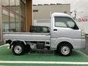 保証　まごころ保証　１年間・走行距離無制限付き　純正ＡＭ／ＦＭラジオ　ハロゲンヘッドライト　キーレス　ラバーマット　ロングバイザー　リアコーナーセンサー　マニュアルエアコン　ＥＴＣ車載器（東京都）の中古車