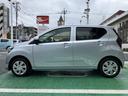 保証　新車保証・まごころ保証　１年間・走行距離無制限付き　純正Ｂｌｕｅｔｏｏｔｈ／ＵＳＢチューナー　ＬＥＤヘッドライト　キーレス　バックカメラ　カーペットマット　コーナーセンサー　マニュアルエアコン（東京都）の中古車