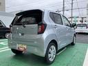 保証　新車保証・まごころ保証　１年間・走行距離無制限付き　純正Ｂｌｕｅｔｏｏｔｈ／ＵＳＢチューナー　ＬＥＤヘッドライト　キーレス　バックカメラ　カーペットマット　コーナーセンサー　マニュアルエアコン（東京都）の中古車