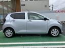 保証　新車保証・まごころ保証　１年間・走行距離無制限付き　純正Ｂｌｕｅｔｏｏｔｈ／ＵＳＢチューナー　ＬＥＤヘッドライト　キーレス　バックカメラ　カーペットマット　コーナーセンサー　マニュアルエアコン（東京都）の中古車