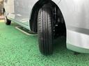 保証　新車保証・まごころ保証　１年間・走行距離無制限付き　純正Ｂｌｕｅｔｏｏｔｈ／ＵＳＢチューナー　ＬＥＤヘッドライト　キーレス　バックカメラ　カーペットマット　コーナーセンサー　マニュアルエアコン（東京都）の中古車