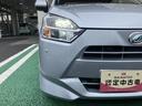 保証　新車保証・まごころ保証　１年間・走行距離無制限付き　純正Ｂｌｕｅｔｏｏｔｈ／ＵＳＢチューナー　ＬＥＤヘッドライト　キーレス　バックカメラ　カーペットマット　コーナーセンサー　マニュアルエアコン（東京都）の中古車