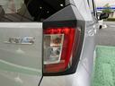 保証　新車保証・まごころ保証　１年間・走行距離無制限付き　純正Ｂｌｕｅｔｏｏｔｈ／ＵＳＢチューナー　ＬＥＤヘッドライト　キーレス　バックカメラ　カーペットマット　コーナーセンサー　マニュアルエアコン（東京都）の中古車