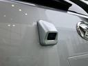 保証　新車保証・まごころ保証　１年間・走行距離無制限付き　純正Ｂｌｕｅｔｏｏｔｈ／ＵＳＢチューナー　ＬＥＤヘッドライト　キーレス　バックカメラ　カーペットマット　コーナーセンサー　マニュアルエアコン（東京都）の中古車