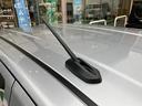 保証　新車保証・まごころ保証　１年間・走行距離無制限付き　純正Ｂｌｕｅｔｏｏｔｈ／ＵＳＢチューナー　ＬＥＤヘッドライト　キーレス　バックカメラ　カーペットマット　コーナーセンサー　マニュアルエアコン（東京都）の中古車