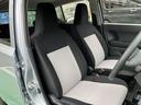 保証　新車保証・まごころ保証　１年間・走行距離無制限付き　純正Ｂｌｕｅｔｏｏｔｈ／ＵＳＢチューナー　ＬＥＤヘッドライト　キーレス　バックカメラ　カーペットマット　コーナーセンサー　マニュアルエアコン（東京都）の中古車