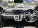 保証　新車保証・まごころ保証　１年間・走行距離無制限付き　純正Ｂｌｕｅｔｏｏｔｈ／ＵＳＢチューナー　ＬＥＤヘッドライト　キーレス　バックカメラ　カーペットマット　コーナーセンサー　マニュアルエアコン（東京都）の中古車