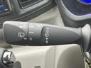 保証　新車保証・まごころ保証　１年間・走行距離無制限付き　純正Ｂｌｕｅｔｏｏｔｈ／ＵＳＢチューナー　ＬＥＤヘッドライト　キーレス　バックカメラ　カーペットマット　コーナーセンサー　マニュアルエアコン（東京都）の中古車