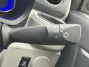 保証　新車保証・まごころ保証　１年間・走行距離無制限付き　純正Ｂｌｕｅｔｏｏｔｈ／ＵＳＢチューナー　ＬＥＤヘッドライト　キーレス　バックカメラ　カーペットマット　コーナーセンサー　マニュアルエアコン（東京都）の中古車