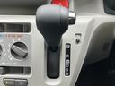 保証　新車保証・まごころ保証　１年間・走行距離無制限付き　純正Ｂｌｕｅｔｏｏｔｈ／ＵＳＢチューナー　ＬＥＤヘッドライト　キーレス　バックカメラ　カーペットマット　コーナーセンサー　マニュアルエアコン（東京都）の中古車