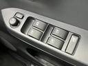 保証　新車保証・まごころ保証　１年間・走行距離無制限付き　純正Ｂｌｕｅｔｏｏｔｈ／ＵＳＢチューナー　ＬＥＤヘッドライト　キーレス　バックカメラ　カーペットマット　コーナーセンサー　マニュアルエアコン（東京都）の中古車