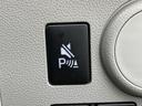 保証　新車保証・まごころ保証　１年間・走行距離無制限付き　純正Ｂｌｕｅｔｏｏｔｈ／ＵＳＢチューナー　ＬＥＤヘッドライト　キーレス　バックカメラ　カーペットマット　コーナーセンサー　マニュアルエアコン（東京都）の中古車