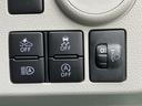保証　新車保証・まごころ保証　１年間・走行距離無制限付き　純正Ｂｌｕｅｔｏｏｔｈ／ＵＳＢチューナー　ＬＥＤヘッドライト　キーレス　バックカメラ　カーペットマット　コーナーセンサー　マニュアルエアコン（東京都）の中古車