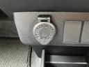 保証　新車保証・まごころ保証　１年間・走行距離無制限付き　純正Ｂｌｕｅｔｏｏｔｈ／ＵＳＢチューナー　ＬＥＤヘッドライト　キーレス　バックカメラ　カーペットマット　コーナーセンサー　マニュアルエアコン（東京都）の中古車