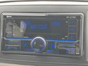 保証　新車保証・まごころ保証　１年間・走行距離無制限付き　純正Ｂｌｕｅｔｏｏｔｈ／ＵＳＢチューナー　ＬＥＤヘッドライト　キーレス　バックカメラ　カーペットマット　コーナーセンサー　マニュアルエアコン（東京都）の中古車