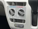 保証　新車保証・まごころ保証　１年間・走行距離無制限付き　純正Ｂｌｕｅｔｏｏｔｈ／ＵＳＢチューナー　ＬＥＤヘッドライト　キーレス　バックカメラ　カーペットマット　コーナーセンサー　マニュアルエアコン（東京都）の中古車