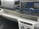 保証　新車保証・まごころ保証　１年間・走行距離無制限付き　純正Ｂｌｕｅｔｏｏｔｈ／ＵＳＢチューナー　ＬＥＤヘッドライト　キーレス　バックカメラ　カーペットマット　コーナーセンサー　マニュアルエアコン（東京都）の中古車