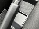 保証　新車保証・まごころ保証　１年間・走行距離無制限付き　純正Ｂｌｕｅｔｏｏｔｈ／ＵＳＢチューナー　ＬＥＤヘッドライト　キーレス　バックカメラ　カーペットマット　コーナーセンサー　マニュアルエアコン（東京都）の中古車