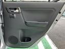 保証　新車保証・まごころ保証　１年間・走行距離無制限付き　純正Ｂｌｕｅｔｏｏｔｈ／ＵＳＢチューナー　ＬＥＤヘッドライト　キーレス　バックカメラ　カーペットマット　コーナーセンサー　マニュアルエアコン（東京都）の中古車