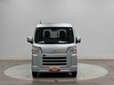 保証　新車保証・まごころ保証　１年間・走行距離無制限付き・７インチナビ・バックカメラ・ドラレコ・ＥＴＣ装備・スマートアシスト装備（東京都）の中古車
