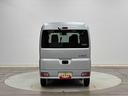 保証　新車保証・まごころ保証　１年間・走行距離無制限付き・７インチナビ・バックカメラ・ドラレコ・ＥＴＣ装備・スマートアシスト装備（東京都）の中古車
