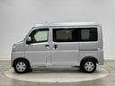 保証　新車保証・まごころ保証　１年間・走行距離無制限付き・７インチナビ・バックカメラ・ドラレコ・ＥＴＣ装備・スマートアシスト装備（東京都）の中古車