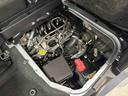 保証　新車保証・まごころ保証　１年間・走行距離無制限付き・７インチナビ・バックカメラ・ドラレコ・ＥＴＣ装備・スマートアシスト装備（東京都）の中古車