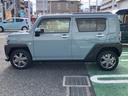 保証　新車保証・まごころ保証　１年間・走行距離無制限付き　純正１０インチスタンダードナビ　パノラマモニター　ナビ連動前後録画ドライブレコーダー　ＥＴＣ車載器　フロントシートヒーター　電動サイドブレーキ（東京都）の中古車