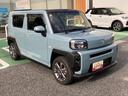 保証　新車保証・まごころ保証　１年間・走行距離無制限付き　純正１０インチスタンダードナビ　パノラマモニター　ナビ連動前後録画ドライブレコーダー　ＥＴＣ車載器　フロントシートヒーター　電動サイドブレーキ（東京都）の中古車