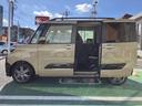 保証　新車保証・まごころ保証　１年間・走行距離無制限付き　純正７インチエントリーナビ　バックモニター　ナビ連動前後録画ドライブレコーダー　ＥＴＣ車載器　フロントシートヒーター　ＬＥＤヘッドライト（東京都）の中古車
