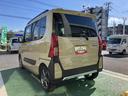 保証　新車保証・まごころ保証　１年間・走行距離無制限付き　純正７インチエントリーナビ　バックモニター　ナビ連動前後録画ドライブレコーダー　ＥＴＣ車載器　フロントシートヒーター　ＬＥＤヘッドライト（東京都）の中古車