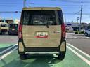 保証　新車保証・まごころ保証　１年間・走行距離無制限付き　純正７インチエントリーナビ　バックモニター　ナビ連動前後録画ドライブレコーダー　ＥＴＣ車載器　フロントシートヒーター　ＬＥＤヘッドライト（東京都）の中古車