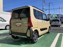 保証　新車保証・まごころ保証　１年間・走行距離無制限付き　純正７インチエントリーナビ　バックモニター　ナビ連動前後録画ドライブレコーダー　ＥＴＣ車載器　フロントシートヒーター　ＬＥＤヘッドライト（東京都）の中古車