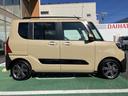 保証　新車保証・まごころ保証　１年間・走行距離無制限付き　純正７インチエントリーナビ　バックモニター　ナビ連動前後録画ドライブレコーダー　ＥＴＣ車載器　フロントシートヒーター　ＬＥＤヘッドライト（東京都）の中古車