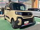 保証　新車保証・まごころ保証　１年間・走行距離無制限付き　純正７インチエントリーナビ　バックモニター　ナビ連動前後録画ドライブレコーダー　ＥＴＣ車載器　フロントシートヒーター　ＬＥＤヘッドライト（東京都）の中古車