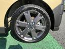 保証　新車保証・まごころ保証　１年間・走行距離無制限付き　純正７インチエントリーナビ　バックモニター　ナビ連動前後録画ドライブレコーダー　ＥＴＣ車載器　フロントシートヒーター　ＬＥＤヘッドライト（東京都）の中古車