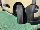 保証　新車保証・まごころ保証　１年間・走行距離無制限付き　純正７インチエントリーナビ　バックモニター　ナビ連動前後録画ドライブレコーダー　ＥＴＣ車載器　フロントシートヒーター　ＬＥＤヘッドライト（東京都）の中古車