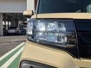保証　新車保証・まごころ保証　１年間・走行距離無制限付き　純正７インチエントリーナビ　バックモニター　ナビ連動前後録画ドライブレコーダー　ＥＴＣ車載器　フロントシートヒーター　ＬＥＤヘッドライト（東京都）の中古車