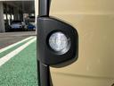 保証　新車保証・まごころ保証　１年間・走行距離無制限付き　純正７インチエントリーナビ　バックモニター　ナビ連動前後録画ドライブレコーダー　ＥＴＣ車載器　フロントシートヒーター　ＬＥＤヘッドライト（東京都）の中古車