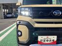 保証　新車保証・まごころ保証　１年間・走行距離無制限付き　純正７インチエントリーナビ　バックモニター　ナビ連動前後録画ドライブレコーダー　ＥＴＣ車載器　フロントシートヒーター　ＬＥＤヘッドライト（東京都）の中古車