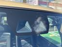 保証　新車保証・まごころ保証　１年間・走行距離無制限付き　純正７インチエントリーナビ　バックモニター　ナビ連動前後録画ドライブレコーダー　ＥＴＣ車載器　フロントシートヒーター　ＬＥＤヘッドライト（東京都）の中古車