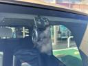 保証　新車保証・まごころ保証　１年間・走行距離無制限付き　純正７インチエントリーナビ　バックモニター　ナビ連動前後録画ドライブレコーダー　ＥＴＣ車載器　フロントシートヒーター　ＬＥＤヘッドライト（東京都）の中古車