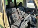 保証　新車保証・まごころ保証　１年間・走行距離無制限付き　純正７インチエントリーナビ　バックモニター　ナビ連動前後録画ドライブレコーダー　ＥＴＣ車載器　フロントシートヒーター　ＬＥＤヘッドライト（東京都）の中古車