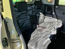 保証　新車保証・まごころ保証　１年間・走行距離無制限付き　純正７インチエントリーナビ　バックモニター　ナビ連動前後録画ドライブレコーダー　ＥＴＣ車載器　フロントシートヒーター　ＬＥＤヘッドライト（東京都）の中古車
